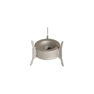 Vargo Triad Multi-Fuel Stove